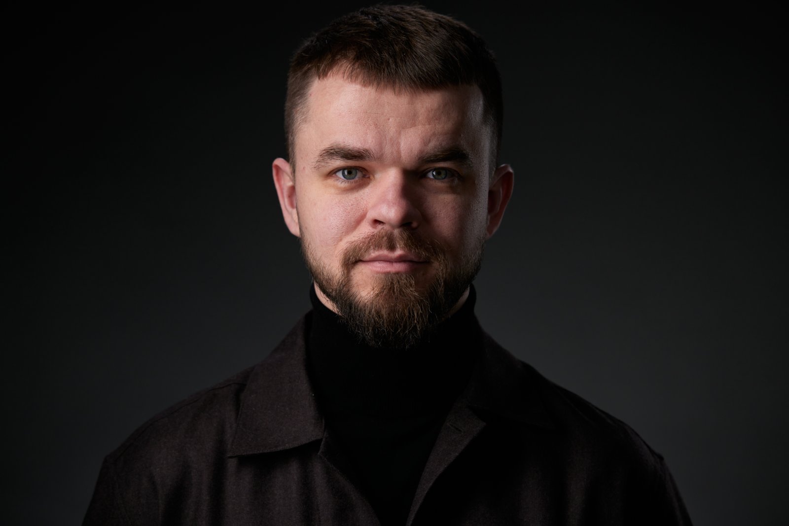 Андрей Бийчук